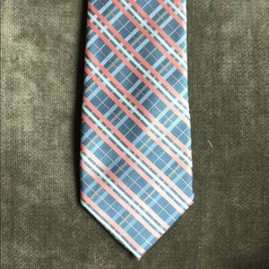 Jones New York Tie